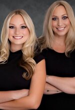 AshandSky Homes